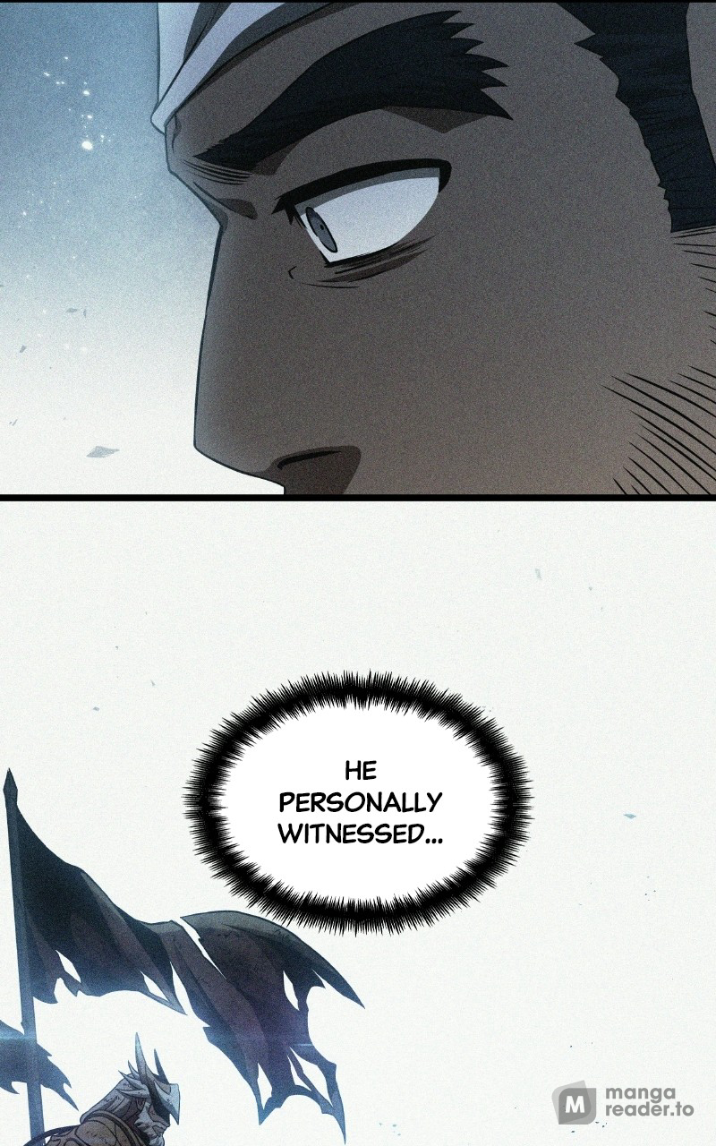The World After the Fall, Chapter 36 image 52